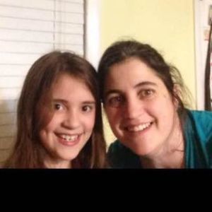 Meet your Posher, Colleen